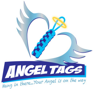AngelTags_rgb
