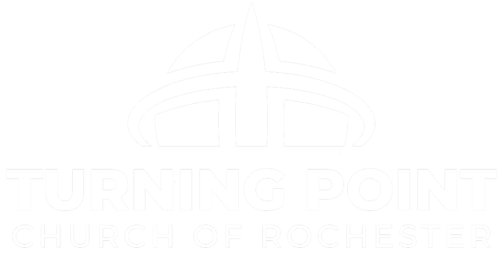 Turning Point Church